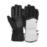 Reusch Lenda R-TEX® XT 6431218 7701 black 1